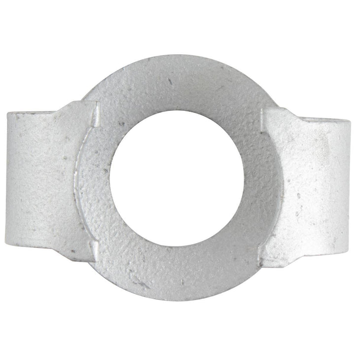 FRONT BRAKE PIPES CLIP PACK OF 5