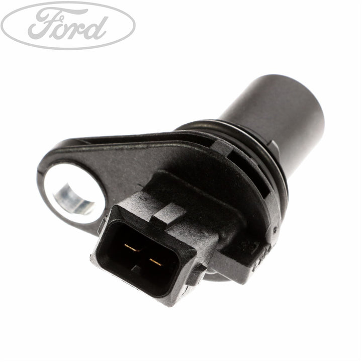 CAMSHAFT POSITION SENSOR