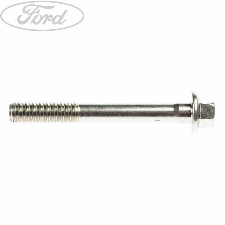 FUEL INJECTION PUMP DIESEL HEX HEAD BOLT PACK OF 5