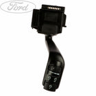 COLUMN SWITCH WIPER WASHER STALK
