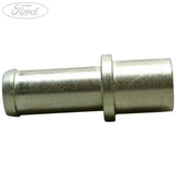 FLANGE
