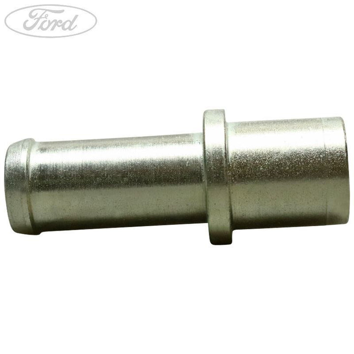 FLANGE