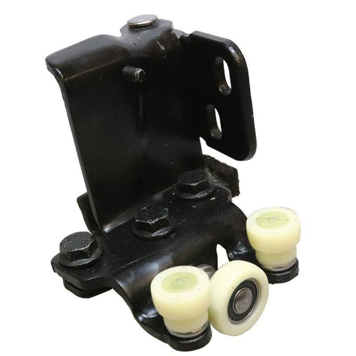 TRANSIT TOURNEO REAR N/S SLIDING DOOR ROLLER RUNNER 12-18