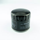 2.0 OHC DOHC 16V Cosworth Motorcraft Engine Oil Filter