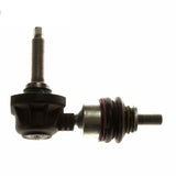 C-MAX FOCUS REAR ANTI ROLL BAR STABILISER DROP LINK