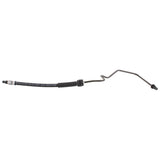 FIESTA ECOBOOST SCTI CLUTCH MASTER CYLINDER PIPE