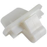 RETAINER