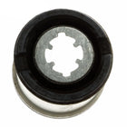 MONDEO FRONT CROSS MEMBER MOUNTING BUSH