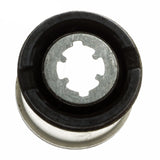 MONDEO FRONT CROSS MEMBER MOUNTING BUSH
