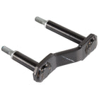 RANGER REAR SUSPENSION LEAF SPRING SHACKLE BRACKET 2011-
