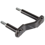 RANGER REAR SUSPENSION LEAF SPRING SHACKLE BRACKET 2011-
