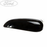 KA FRONT N/S LEFT WING MIRROR HOUSING CAP COVER