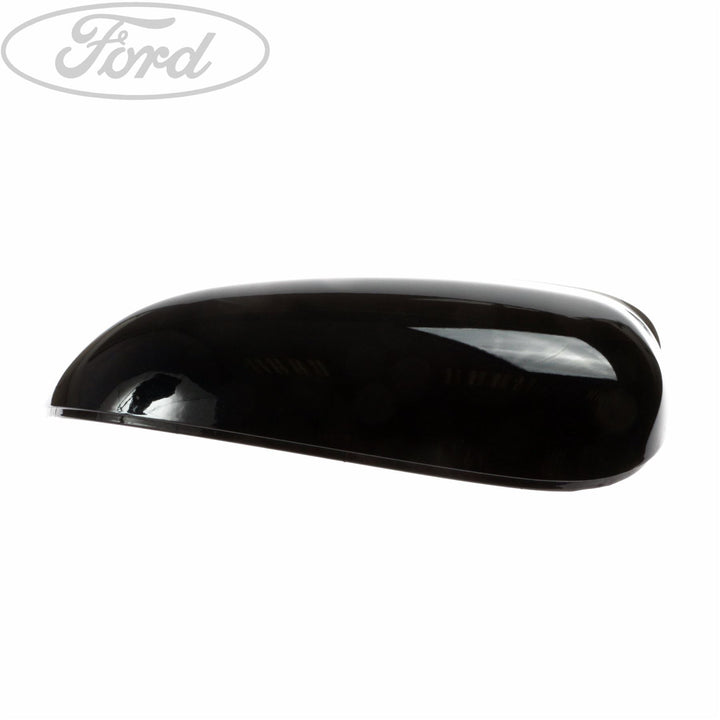 KA FRONT N/S LEFT WING MIRROR HOUSING CAP COVER