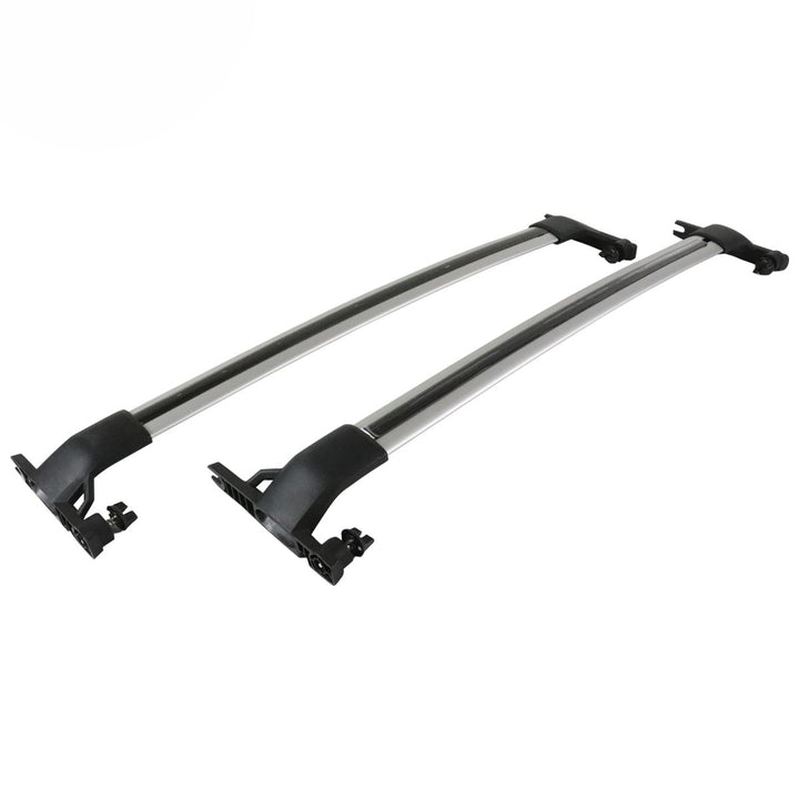 ECOSPORT ROOF CROSS BARS, 2013 ONWARD