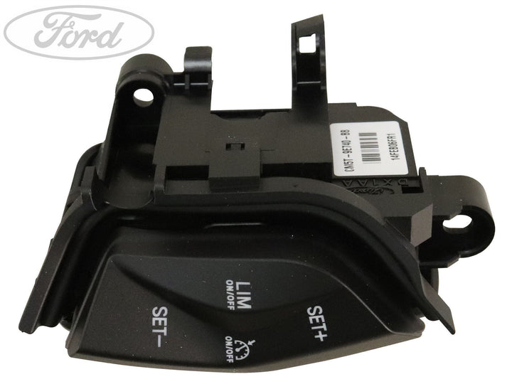 CONTROL SWITCH