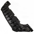 TRANSIT CONNECT 1.0 ECOBOOST 1.5 TDCI 2.5 DURATEC FRONT BODY PANEL RADIATOR AIR DEFLECTOR 2018-2022