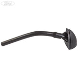 MONDEO REAR WINDSCREEN WASHER HOSE & JET NOZZLE