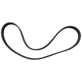 TRANSIT DRIVE BELT KIT