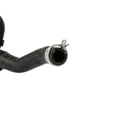 Transit Courier 1.0 EcoBoost Thermostat Hose 2018-2023