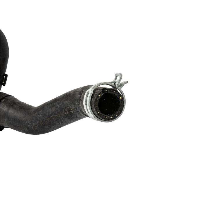 Transit Courier 1.0 EcoBoost Thermostat Hose 2018-2023