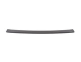 CLIMAIR®* REAR BUMPER PROTECTOR 05/2018
