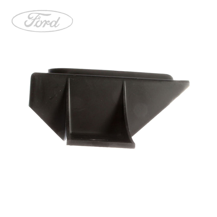 OTHER BUMPER BAR PARTS