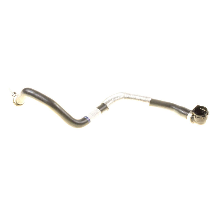EGR HOSE