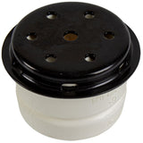 TRANSIT REAR SUSPENSION BUMP STOP 80MMX110MM 2006-2014