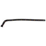 TRANSIT TRANSIT O/S REAR DOOR WEATHERSTRIP SEAL