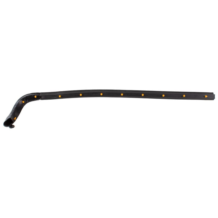 TRANSIT TRANSIT O/S REAR DOOR WEATHERSTRIP SEAL