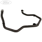 C-MAX FOCUS KUGA 1.5 ECOBOOST 16V COOLANT HOSE 2015-