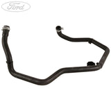 C-MAX FOCUS KUGA 1.5 ECOBOOST 16V COOLANT HOSE 2015-