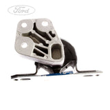 KA 1.3 1.6 LEFT ENGINE MOUNT 1996-2008