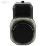 PARKING AID SYSTEM SENSOR