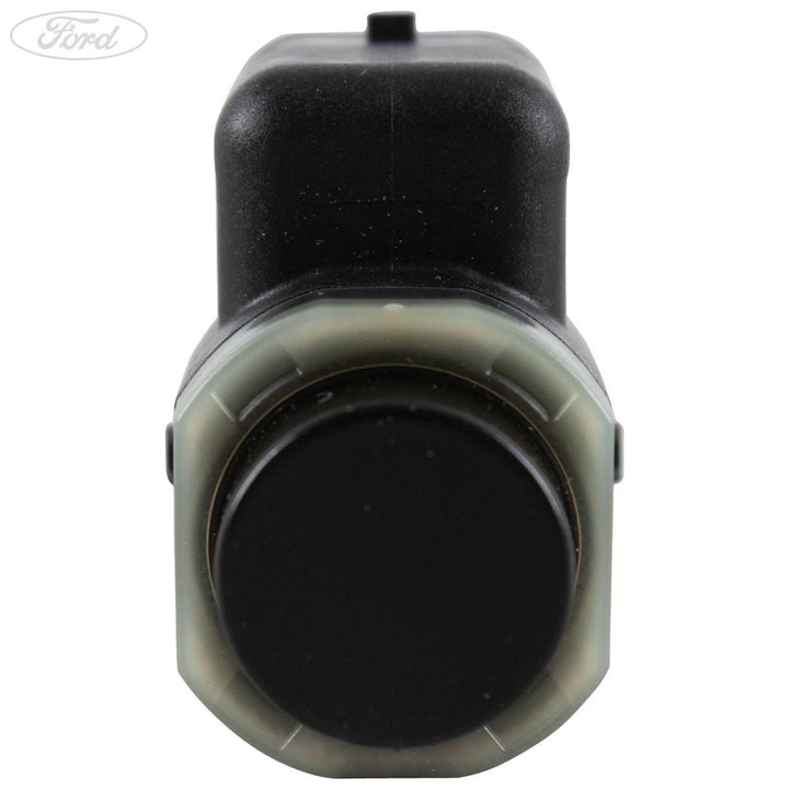 PARKING AID SYSTEM SENSOR