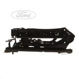 MONDEO FRONT SEAT O/S RH TRACK