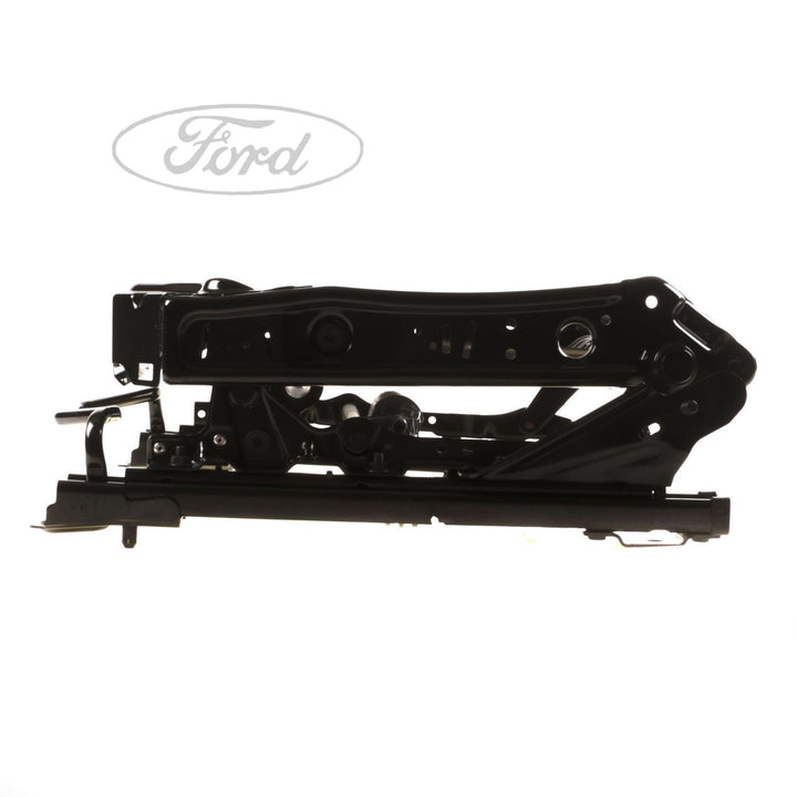 MONDEO FRONT SEAT O/S RH TRACK