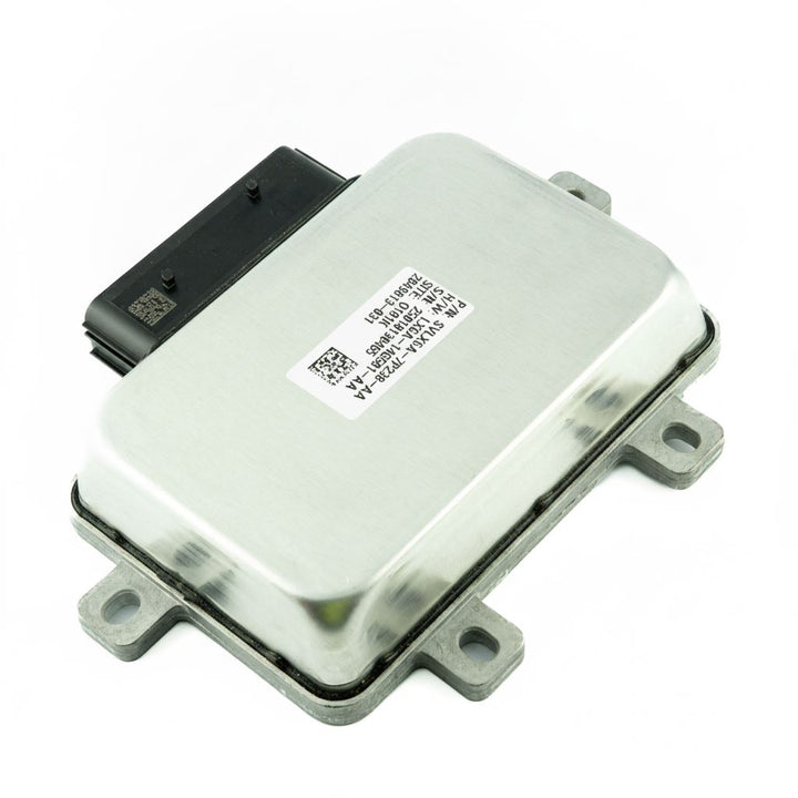 Kuga 1.0 2.0 EcoBoost Transfer Drive Case Module 2020-On