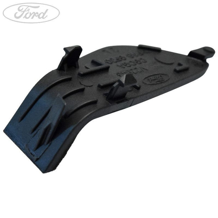 DOOR INSIDE HANDLE COVER