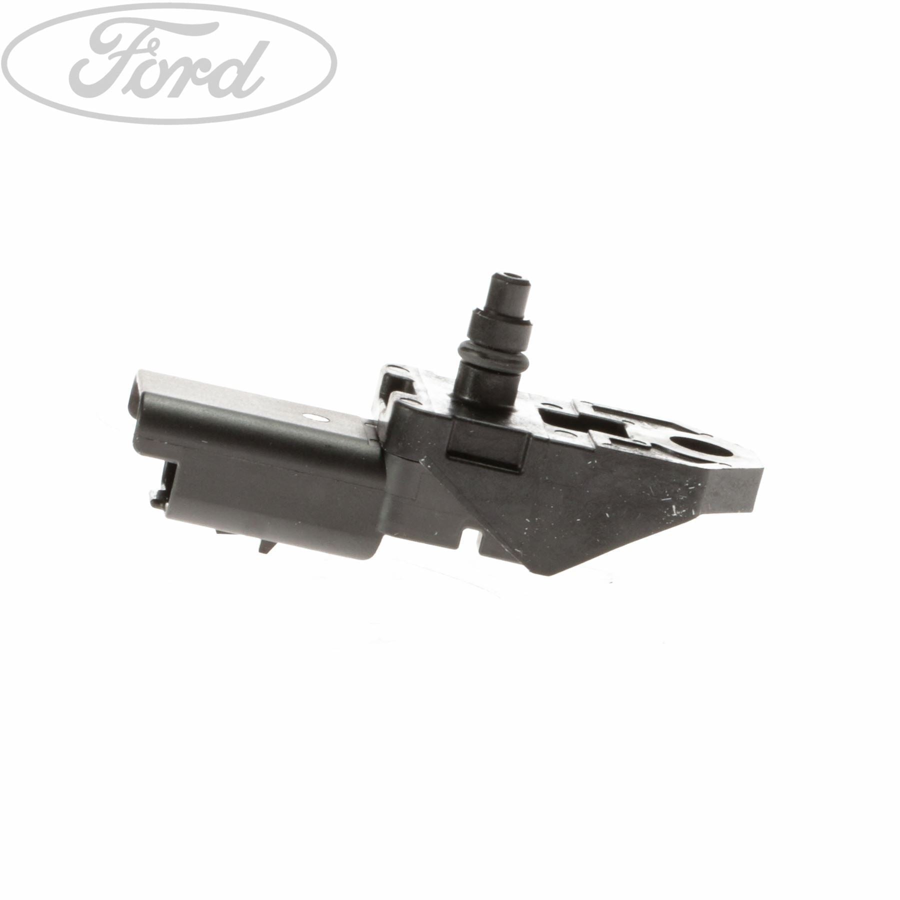 Ford FOCUS FIESTA FUSION INLET MANIFOLD BOOST PRESSURE SENSOR - 1468879