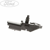 FOCUS FIESTA FUSION INLET MANIFOLD BOOST PRESSURE SENSOR