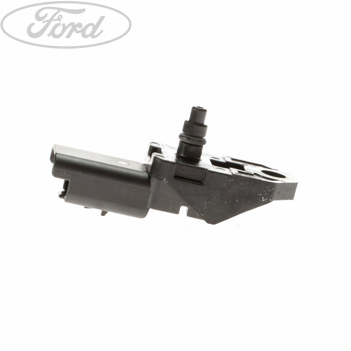 FOCUS FIESTA FUSION INLET MANIFOLD BOOST PRESSURE SENSOR