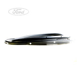 FOCUS FRONT DOOR OPENING WEATHERSTRIP