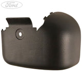 HINGE COVER