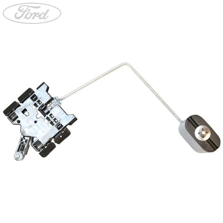 TRANSIT CUSTOM 2.0 ECOBLUE FUEL TANK SENDER UNIT 2016-