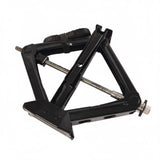 Kuga Emergency Lifting Jack Tool 2021-Onwards