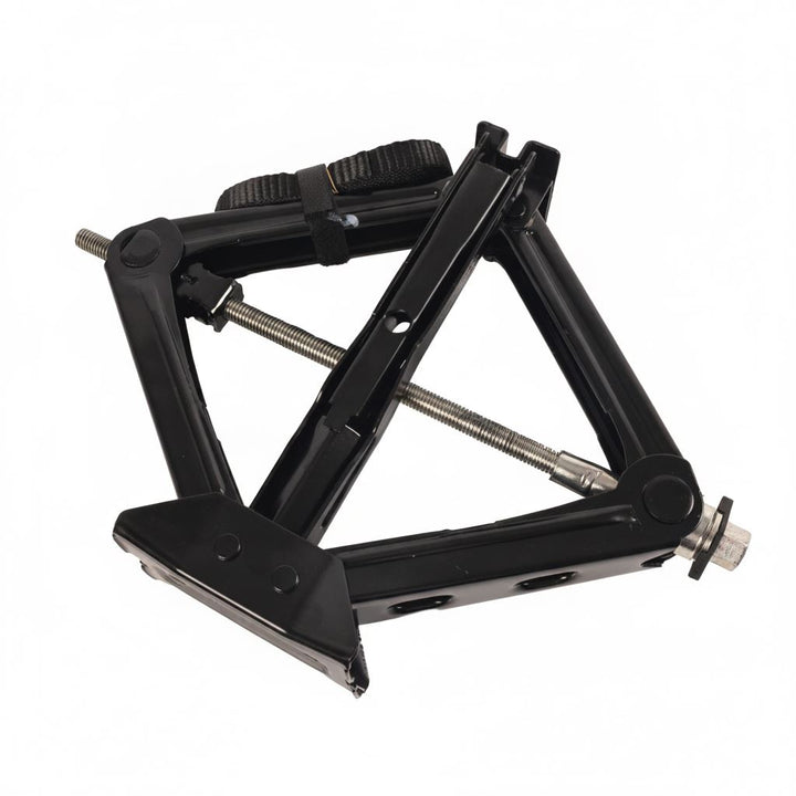 Kuga Emergency Lifting Jack Tool 2021-Onwards