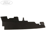AIR DEFLECTOR