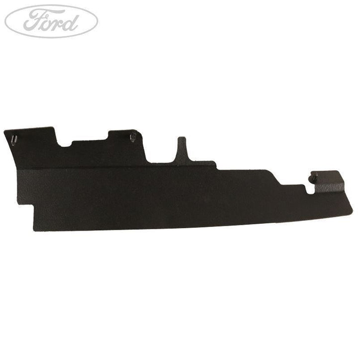 AIR DEFLECTOR