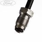 FRONT BRAKE PIPE